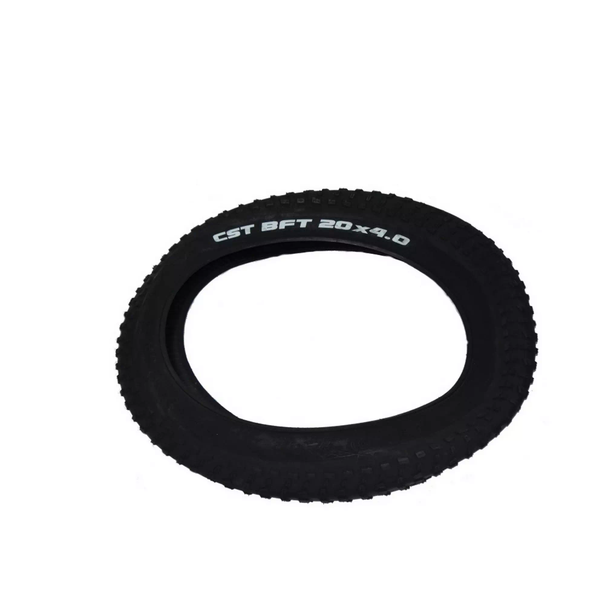 RKS RSIII DIŞ LASTİK 20X4.00 CST [TNT35 - RSI-X - RKIII - RSII PRO - RSI-II - RD5 - RD8 - CITY - RSIV - TNT15 - TNT10 - XS35] #RK 20341